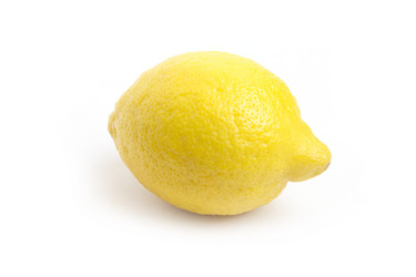 Similar image 2118699