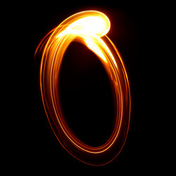 Similar image 2118805