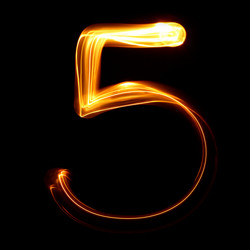 Similar image 2118807