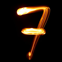 Similar image 2118808