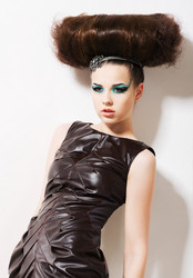 Similar image 2118829