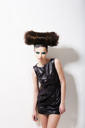 Similar image 2118831