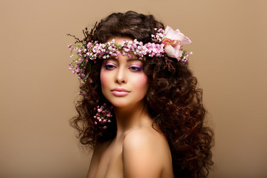 Similar image 2118839