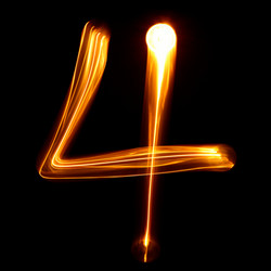 Similar image 2118855