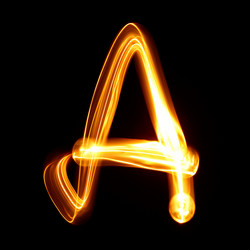 Similar image 2118857