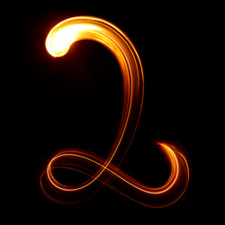 Similar image 2118858