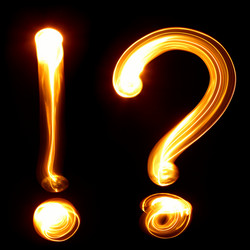 Similar image 2118859