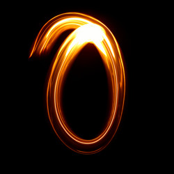 Similar image 2118860