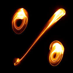 Similar image 2118863