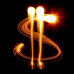 Similar image 2118865