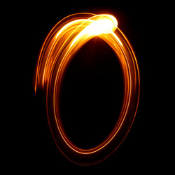 Similar image 2118868