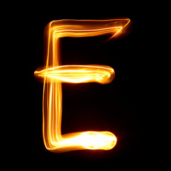 Similar image 2118869