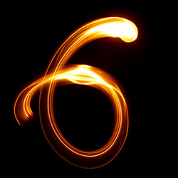 Similar image 2118871