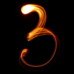 Similar image 2118873