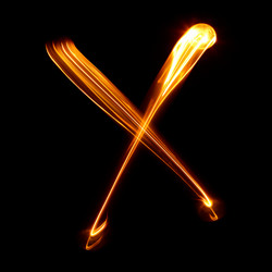 Similar image 2118874