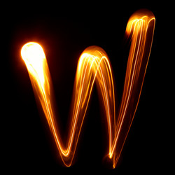 Similar image 2118875