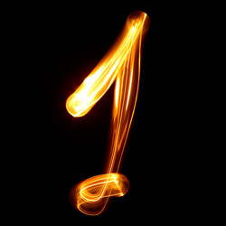 Similar image 2118876