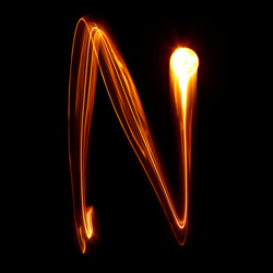 Similar image 2118877