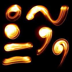 Similar image 2118886