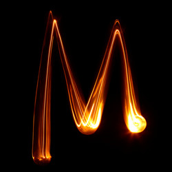 Similar image 2118887