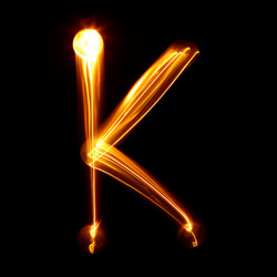 Similar image 2118889