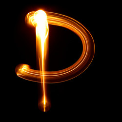 Similar image 2118891