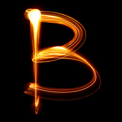 Similar image 2118901