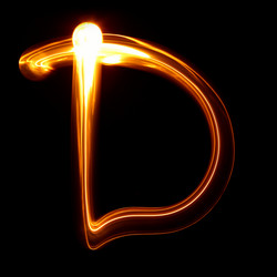 Similar image 2118902