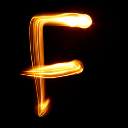 Similar image 2118904