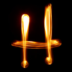 Similar image 2118906