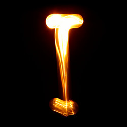 Similar image 2118907