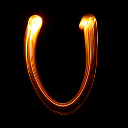 Similar image 2118908