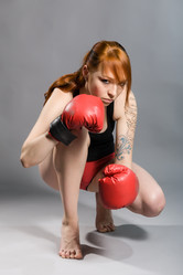 Similar image 2119471