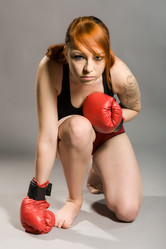 Similar image 2119473