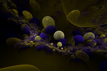 Similar image 2119585