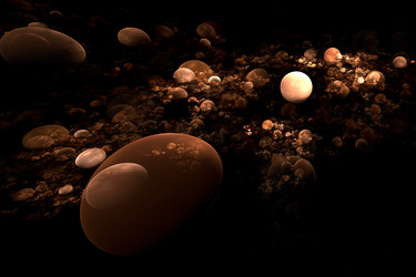 Similar image 2119634