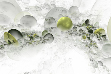 Similar image 2119636