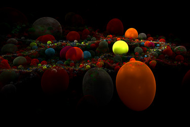 Similar image 2119646