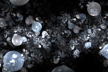 Similar image 2119648