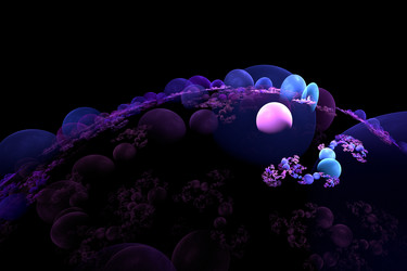 Similar image 2119669