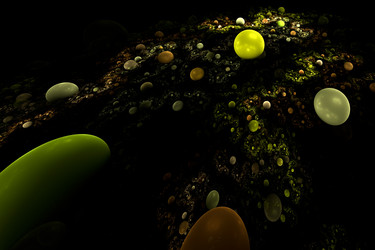 Similar image 2119671