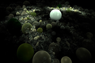 Similar image 2119701