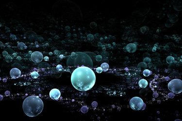 Similar image 2119706