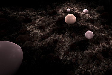 Similar image 2119710