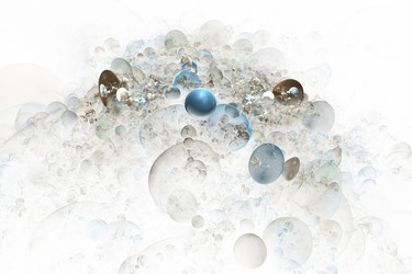 Similar image 2119718