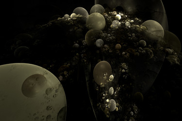 Similar image 2119720