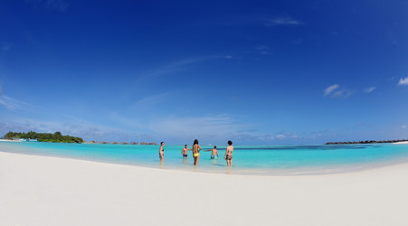 Similar image 2119780