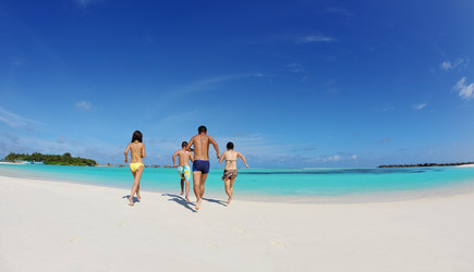 Similar image 2119784