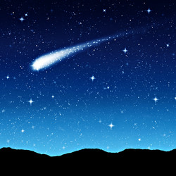 Similar image 2119794