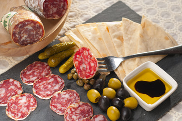 Similar image 2120071